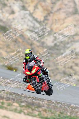 media/Mar-04-2023-TrackXperience (Sat) [[f3a86947c9]]/Group 1/session 3 turn 5/